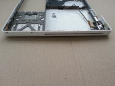 Нижня частина Apple Macbook A1181 №5